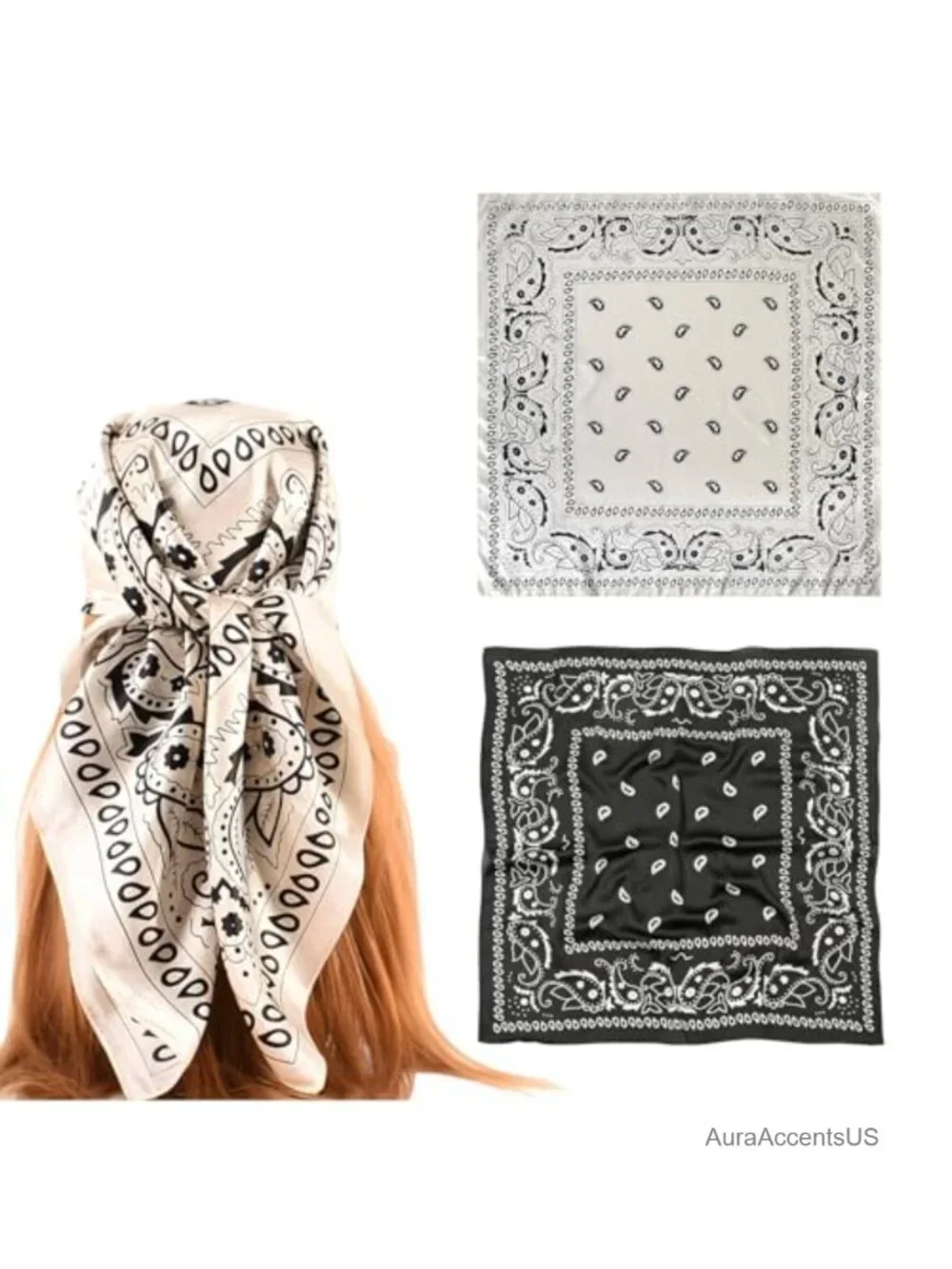 2 Pcs 35